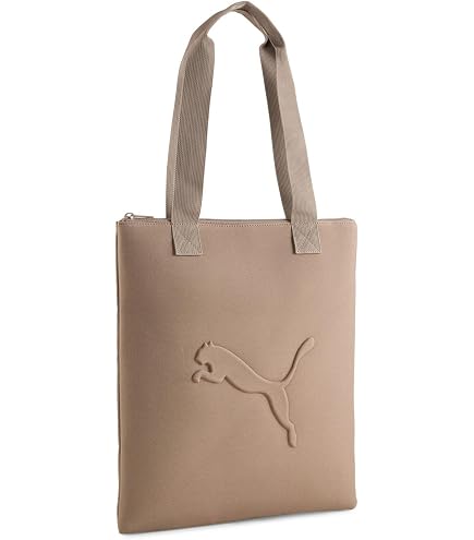 Amazon.co.jp: プーマ（PUMA） ハンドバッグ NO1ミニ グリップ